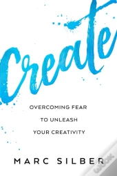 Create
