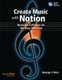 Create Music With Notion - Preview