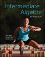 Create Only For Integrated Video And Study Guide For Intermediate Algebra - Preview