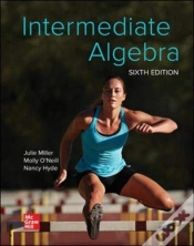 Capa do artigo Create Only For Integrated Video And Study Guide For Intermediate Algebra
