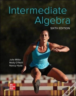 Capa do artigo Create Only For Integrated Video And Study Guide For Intermediate Algebra
