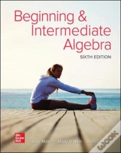 Capa do artigo Create Only For Integrated Video And Study Workbook For Beginning And Intermediate Algebra