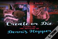 Create Or Die