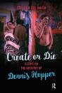 Create Or Die - Preview