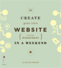 Create Own Website Using Wordpress - Preview