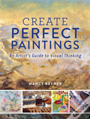 Create Perfect Paintings