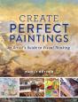 Create Perfect Paintings - Preview