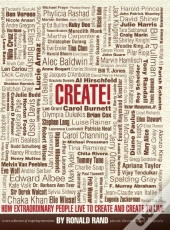 Create!