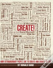 Create!