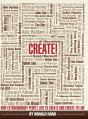 Create! - Preview