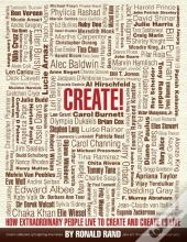Create!