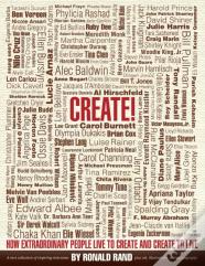 Create!