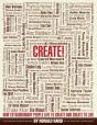 Create! - Preview