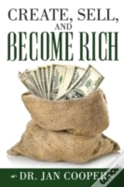 Capa do artigo Create, Sell, And Become Rich
