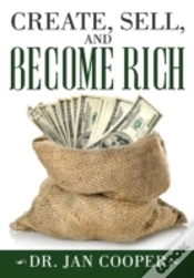 Capa do artigo Create, Sell, And Become Rich