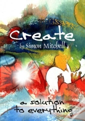 Create