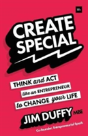 Create Special - Preview