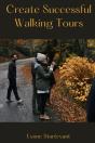 Create Successful Walking Tours - Preview