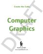Create The Code: Computer Graphics - Preview