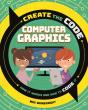 Create The Code: Computer Graphics - Preview