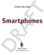Create The Code: Smartphones - Preview