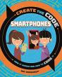 Create The Code: Smartphones - Preview
