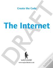 Create The Code: The Internet