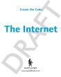 Create The Code: The Internet - Preview