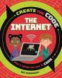 Create The Code: The Internet - Preview