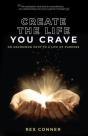 Create The Life You Crave - Preview