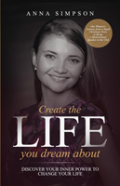 Create The Life You Dream About
