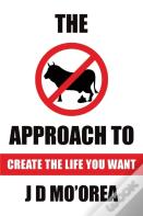 Create The Life You Want