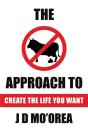 Create The Life You Want - Preview