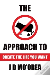 Create The Life You Want