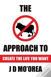 Capa do artigo Create The Life You Want