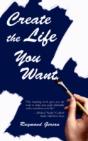 Create The Life You Want - Preview