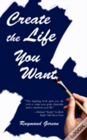 Capa do artigo Create The Life You Want