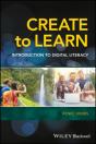 Create To Learn - Preview