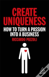 Create Uniqueness