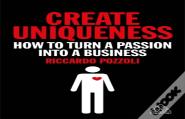 Create Uniqueness