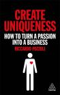 Create Uniqueness - Preview