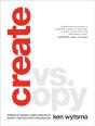 Create Vs. Copy - Preview