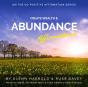 Create Wealth & Abundance Affirmations - Preview