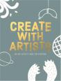Create With Artists /Anglais - Preview