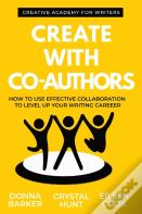 Create With Co-Authors