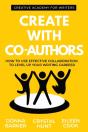 Create With Co-Authors - Preview
