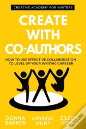 Capa do artigo Create With Co-Authors