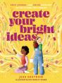 Create Your Bright Ideas - Preview
