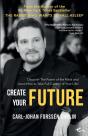 Create Your Future - Preview