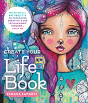 Create Your Life Book - Preview